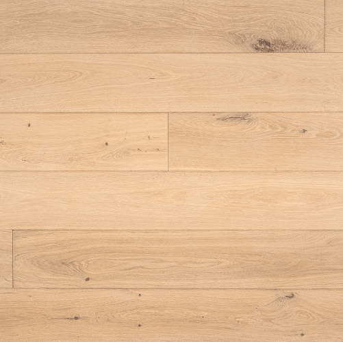 Ladson Tualatin Blonde - Luxury Vinyl Flooring For Less