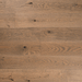 Ladson Wayland - Luxury Vinyl Flooring For Less