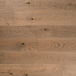 Ladson Wayland - Luxury Vinyl Flooring For Less