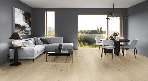 Ladson Whitlock - Luxury Vinyl Flooring For Less