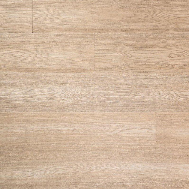 Laurel Linen Loggia - Luxury Vinyl Flooring For Less