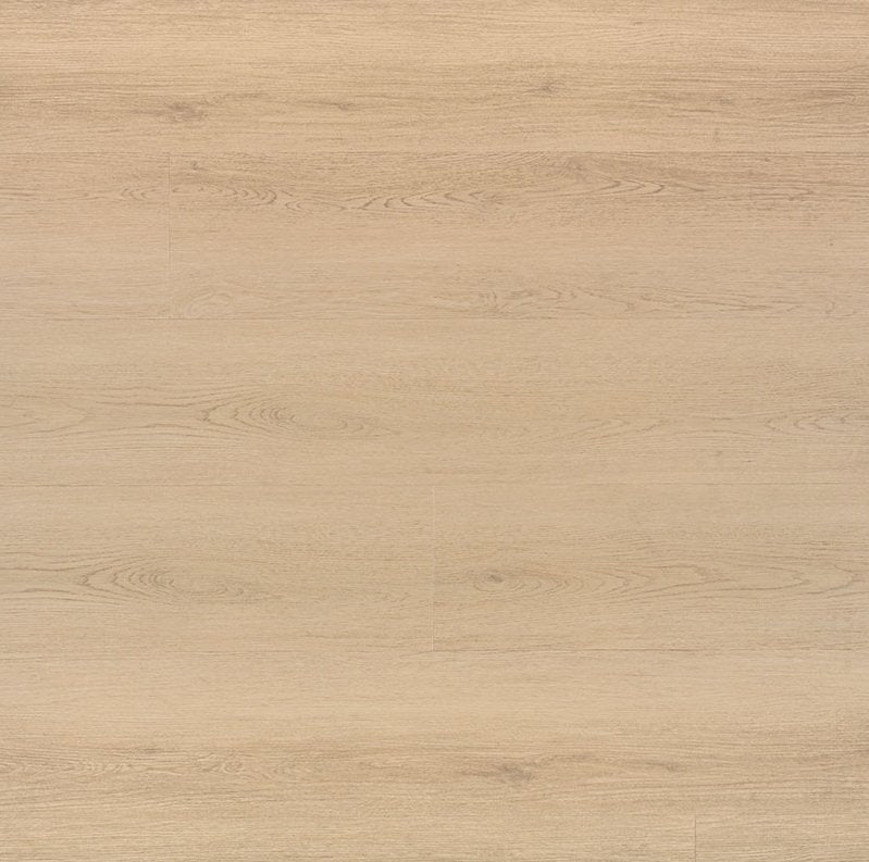 Laurel Reserve Palmilla - Luxury Vinyl Flooring For Less