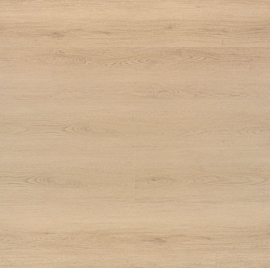 Laurel Reserve Palmilla - Luxury Vinyl Flooring For Less