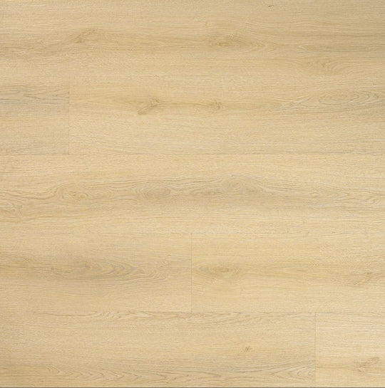 Laurel Reserve Tranquilla - Luxury Vinyl Flooring For Less