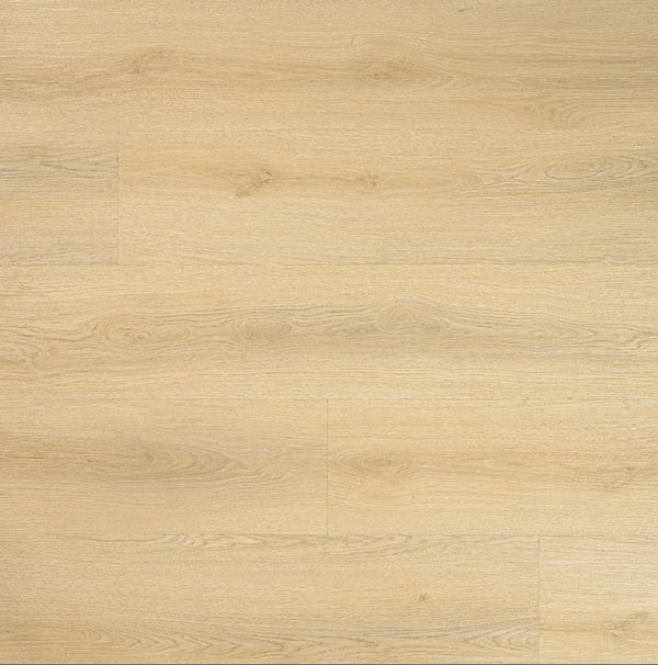 Laurel Reserve Tranquilla - Luxury Vinyl Flooring For Less