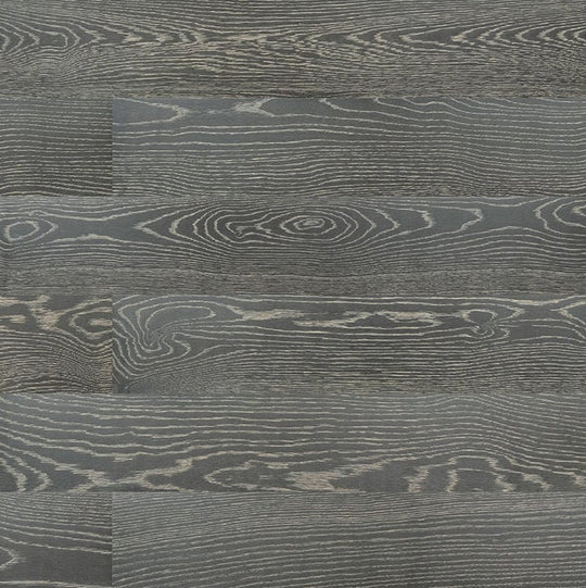 LIORA WOOD FLOORING OAK Woodhills® Collection - Luxury Vinyl Flooring For Less