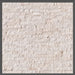 Mayra White Stacked Stone - Luxury Vinyl Flooring For Less