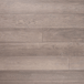 McCarran Bourland - Luxury Vinyl Flooring For Less