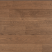 McCarran Clayborne - Luxury Vinyl Flooring For Less