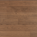 McCarran Clayborne - Luxury Vinyl Flooring For Less