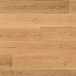 McCarran Kentsea Oak - Luxury Vinyl Flooring For Less