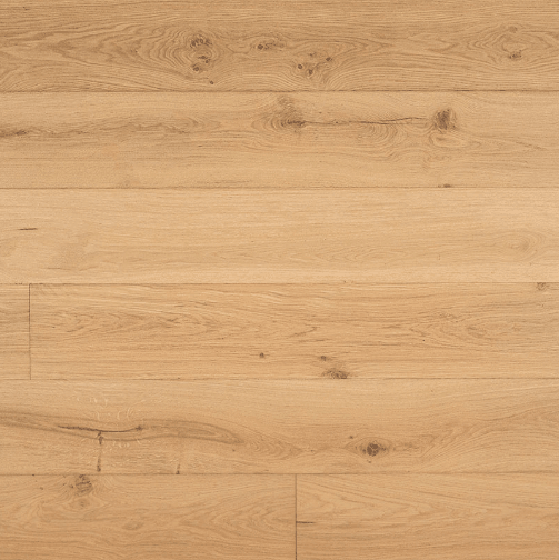 McCarran Montevideo Oak - Luxury Vinyl Flooring For Less