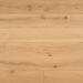 McCarran Montevideo Oak - Luxury Vinyl Flooring For Less