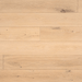 McCarran Tualatin Blonde - Luxury Vinyl Flooring For Less