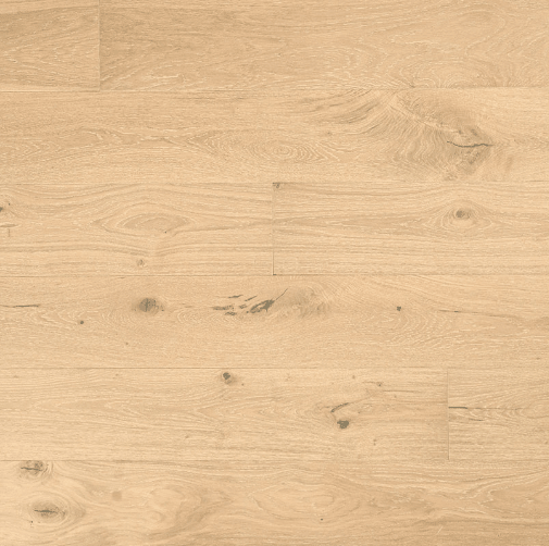 McCarran Whitlock - Luxury Vinyl Flooring For Less