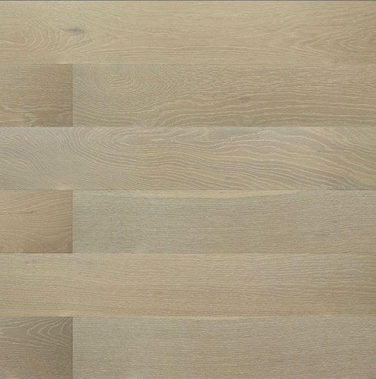 Moorville® Wood Flooring™ Oak MSI WOODHILLS - Luxury Vinyl Flooring For Less