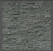 Mountain Bluestone Stacked Stone - Luxury Vinyl Flooring For Less