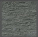 Mountain Bluestone Stacked Stone - Luxury Vinyl Flooring For Less