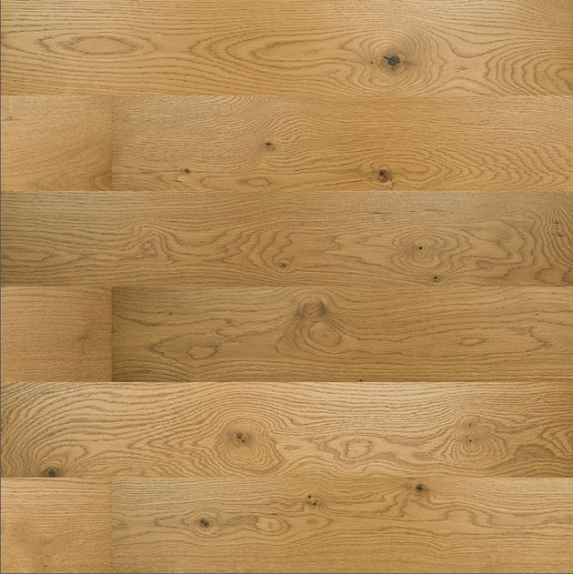 MSI Aura Gold Wood Flooring Oak Woodhills® Collection - Luxury Vinyl Flooring For Less