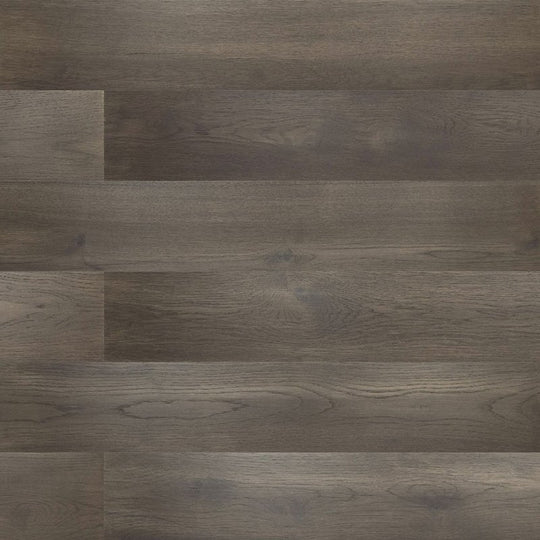 MSI Brook Timber® Wood Flooring™ Hickory WOODHILLS - Luxury Vinyl Flooring For Less