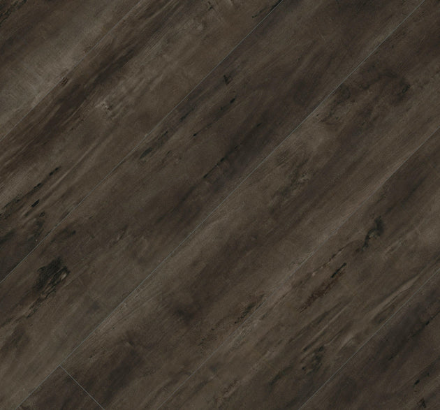 MSI Cyrus Billingham Luxury Vinyl Plank - Luxury Vinyl Flooring For Less