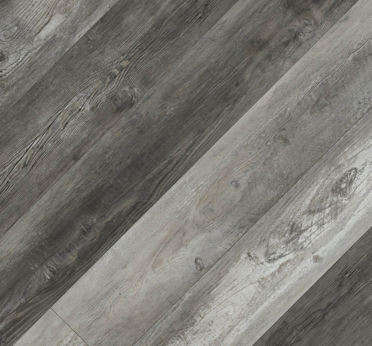 MSI Cyrus Boswell Luxury Vinyl Plank Flooring - Luxury Vinyl Flooring For Less