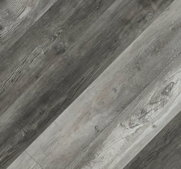 MSI Cyrus Boswell Luxury Vinyl Plank Flooring - Luxury Vinyl Flooring For Less