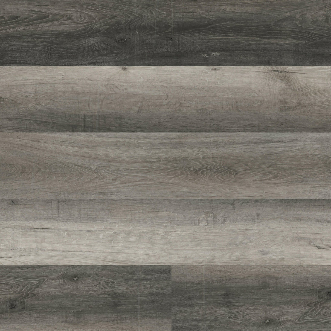 MSI Cyrus Bracken HIll Luxury Vinyl Plank - Luxury Vinyl Flooring For Less