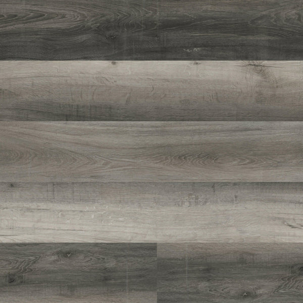 MSI Cyrus Bracken HIll Luxury Vinyl Plank - Luxury Vinyl Flooring For Less