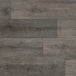 MSI Cyrus Walnut Waves Luxury Vinyl - Luxury Vinyl Flooring For Less