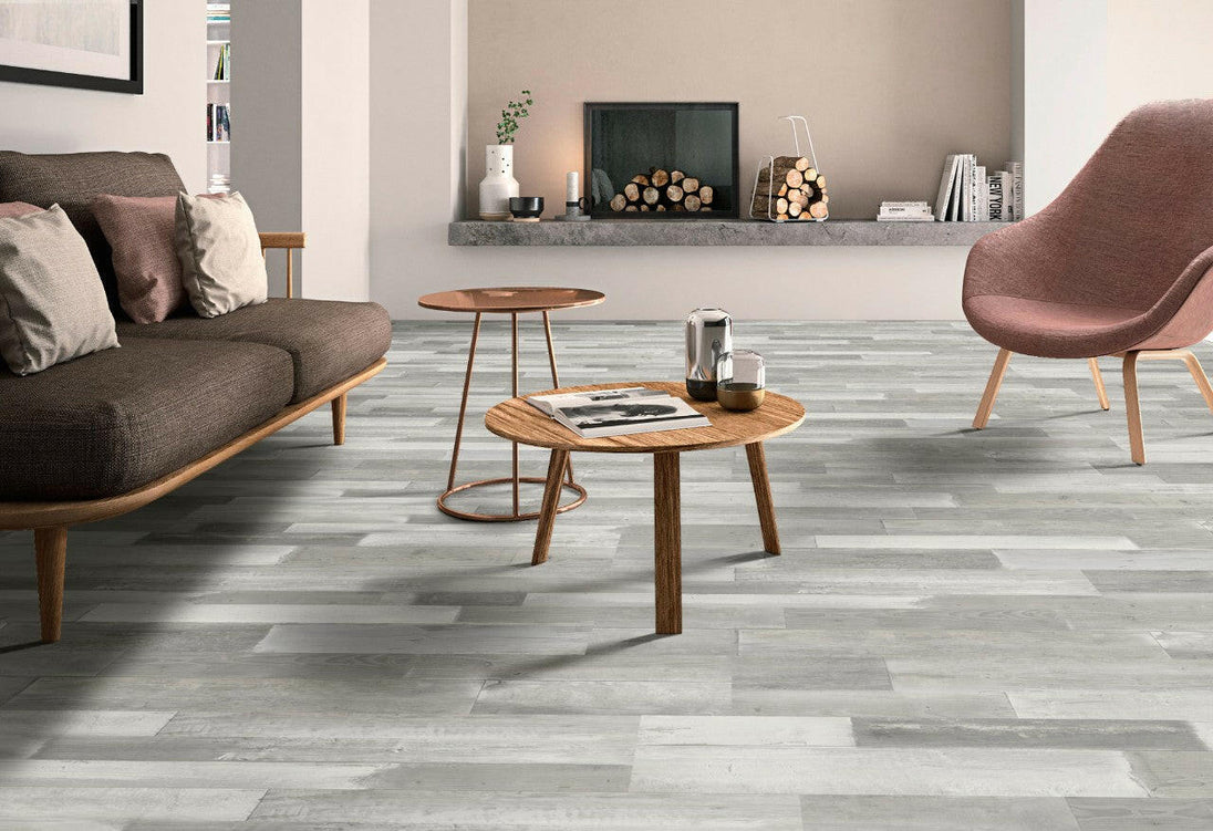 MSI Cyrus Woburn Abbey Luxury Vinyl - Luxury Vinyl Flooring For Less