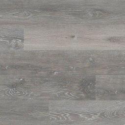 MSI Luxury Vinyl Plank Flooring Prescott XL Finely - Luxury Vinyl Flooring For Less
