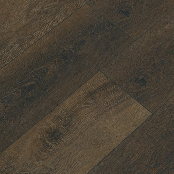 MSI Prescott Barrell Luxury Vinyl Plank - Luxury Vinyl Flooring For Less