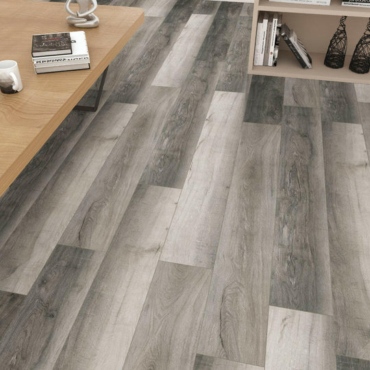 MSI Prescott Bracken Hill Luxury Vinyl Plank - Luxury Vinyl Flooring For Less