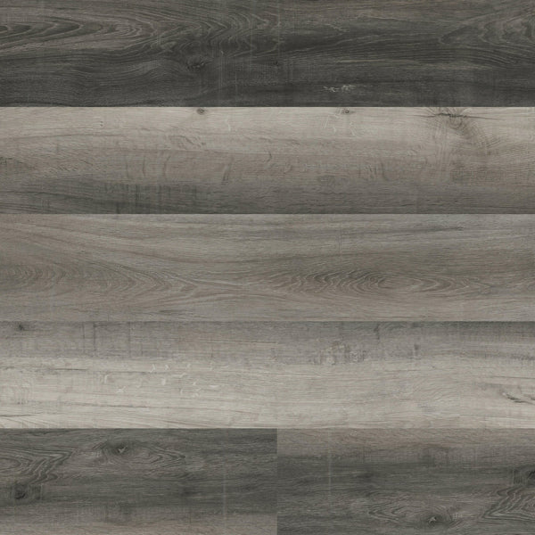 MSI Prescott Bracken Hill Luxury Vinyl Plank - Luxury Vinyl Flooring For Less