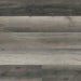 MSI Prescott Bracken Hill Luxury Vinyl Plank - Luxury Vinyl Flooring For Less