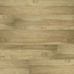 MSI Prescott Brookline LVP Flooring - Luxury Vinyl Flooring For Less