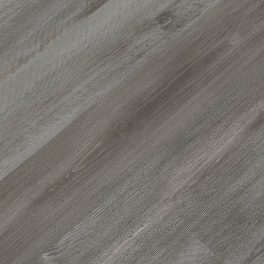 MSI Prescott Katella Ash - Luxury Vinyl Flooring For Less