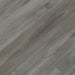 MSI Prescott Katella Ash - Luxury Vinyl Flooring For Less