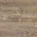 MSI Prescott Ryder Luxury Vinyl Plank Flooring - Luxury Vinyl Flooring For Less