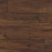 MSI Prescott XL Braly Luxury Vinyl Plank - Luxury Vinyl Flooring For Less