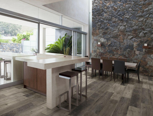 MSI Prescott XL Wolfeboro - Luxury Vinyl Flooring For Less