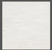 Nora Ice Stacked Porcelain - Luxury Vinyl Flooring For Less