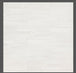 Nora Ice Stacked Porcelain - Luxury Vinyl Flooring For Less