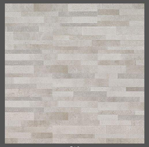 Nora Sterling Stacked Porcelain - Luxury Vinyl Flooring For Less