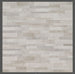 Nora Sterling Stacked Porcelain - Luxury Vinyl Flooring For Less