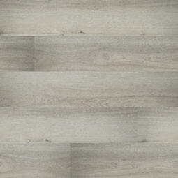 Prescott Brianka 6.5mm 20 MIL Wear LVP - Luxury Vinyl Flooring For Less
