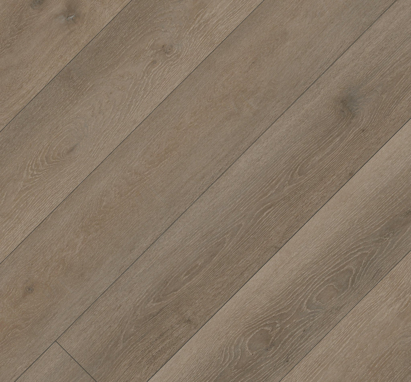 Prescott Cranton Luxury Vinyl Plank - Luxury Vinyl Flooring For Less