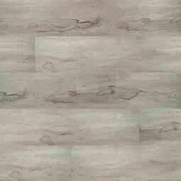 Prescott Dunite Oak Luxury Vinyl Plank Flooring - Luxury Vinyl Flooring For Less