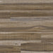 Prescott Exotika MSI Luxury Vinyl Plank Flooring - Luxury Vinyl Flooring For Less